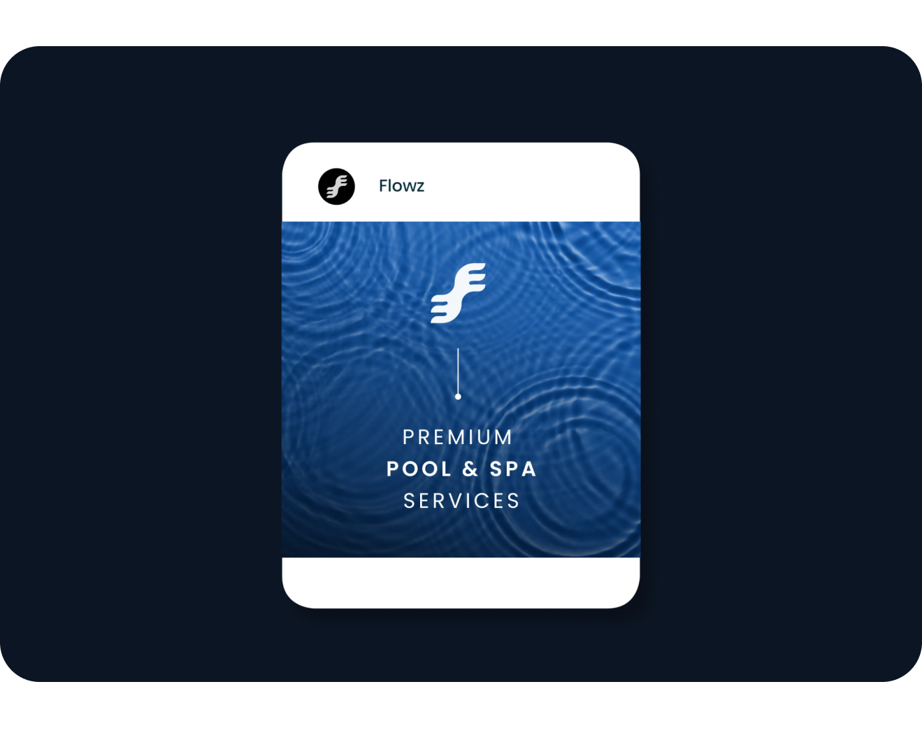 Flow-Social-1