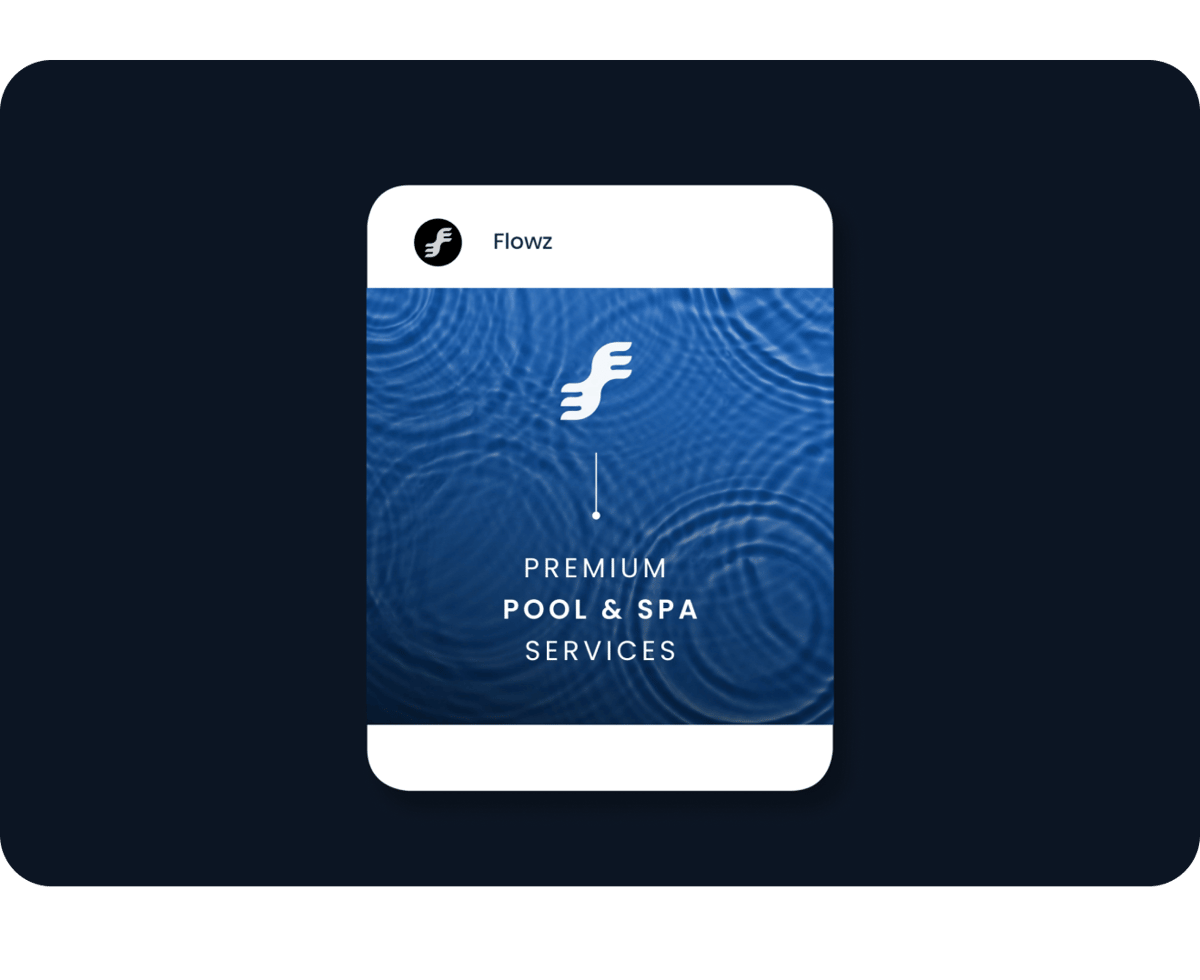 Flow-Social-1