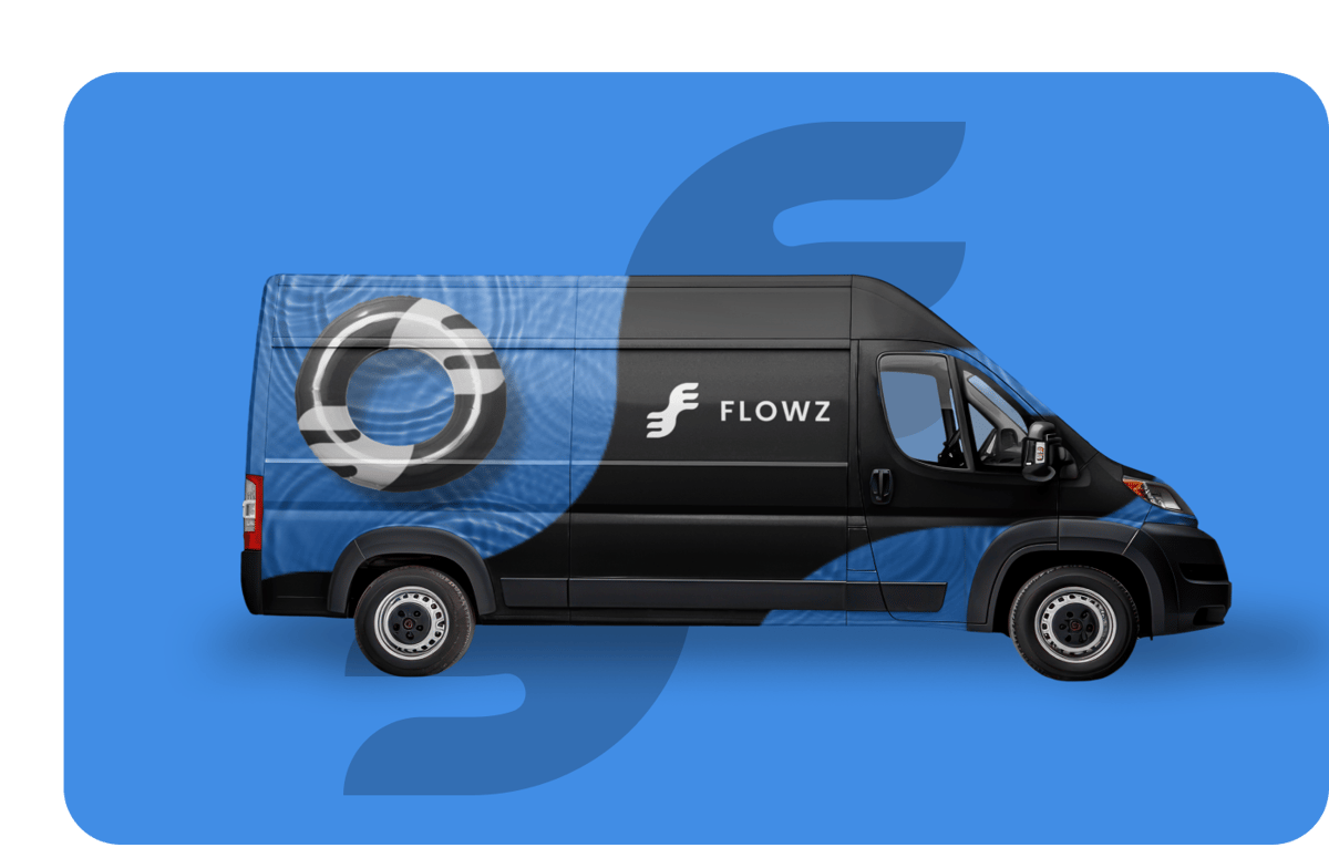Flowz-Card-02-Van