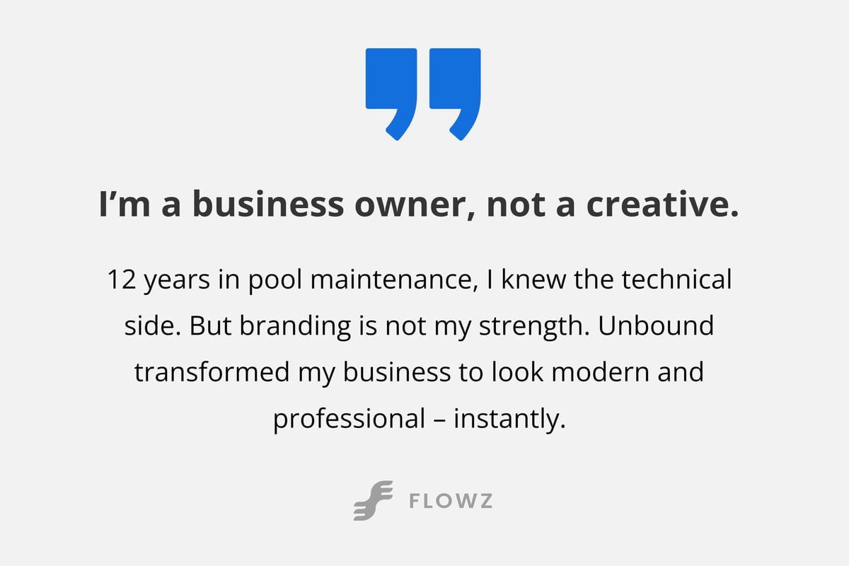 Unbound-Creative-Testimonial